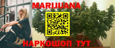 крисы Донской